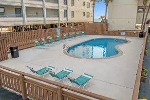 912 N Waccamaw Dr, Garden City Beach, SC 29576 - Photo 46
