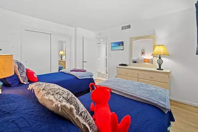 912 N Waccamaw Dr. #905, Garden City, SC 29576 - Photo 26