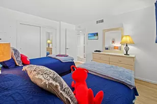 912 N Waccamaw Dr, Garden City, SC 29576 - Photo 26