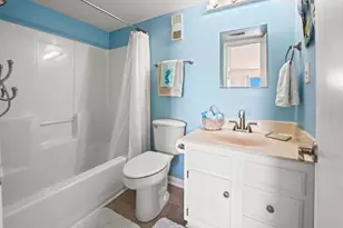 912 N Waccamaw Dr, Garden City, SC 29576 - Photo 24