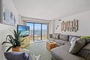 912 N Waccamaw Dr, Garden City, SC 29576 - Photo 8