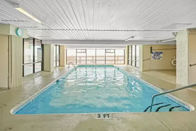 912 N Waccamaw Dr. #905, Garden City, SC 29576 - Photo 40