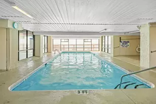 912 N Waccamaw Dr, Garden City, SC 29576 - Photo 40