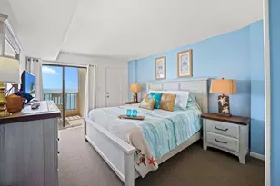 912 N Waccamaw Dr, Garden City Beach, SC 29576 - Photo 20