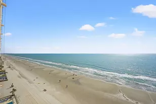 912 N Waccamaw Dr, Garden City Beach, SC 29576 - Photo 12