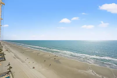 912 N Waccamaw Dr. #905, Garden City, SC 29576 - Photo 12