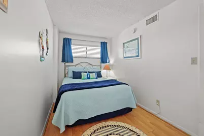 912 N Waccamaw Dr. #905, Garden City, SC 29576 - Photo 28