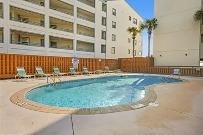 912 N Waccamaw Dr. #905, Garden City, SC 29576 - Photo 44