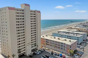 912 N Waccamaw Dr, Garden City, SC 29576 - Photo 52