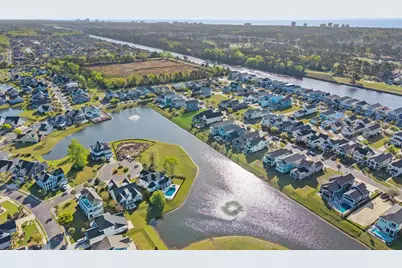 965 Crystal Water Way, Myrtle Beach, SC 29579 - Photo 28