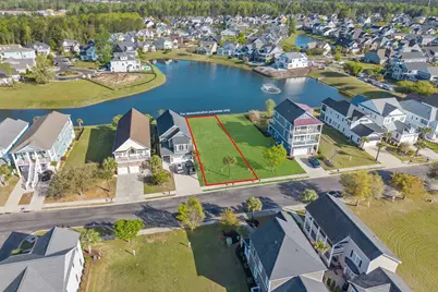 965 Crystal Water Way, Myrtle Beach, SC 29579 - Photo 2