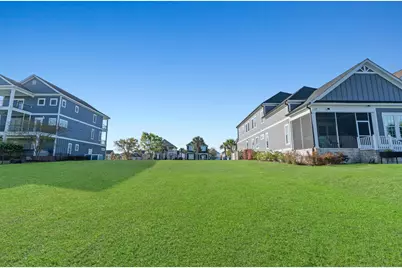 965 Crystal Water Way, Myrtle Beach, SC 29579 - Photo 16