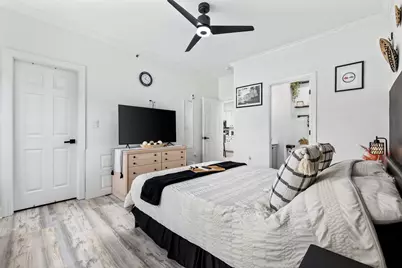 2013 Silvercrest Dr. #30-F, Myrtle Beach, SC 29579 - Photo 20