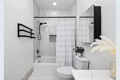 2013 Silvercrest Dr. #30-F, Myrtle Beach, SC 29579 - Photo 26