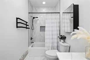 2013 Silvercrest Dr, Myrtle Beach, SC 29579 - Photo 26