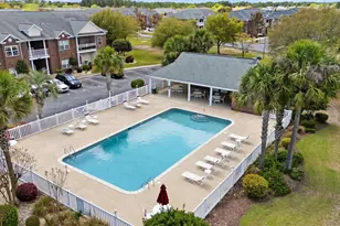 2013 Silvercrest Dr, Myrtle Beach, SC 29579 - Photo 36