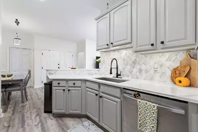 2013 Silvercrest Dr. #30-F, Myrtle Beach, SC 29579 - Photo 8