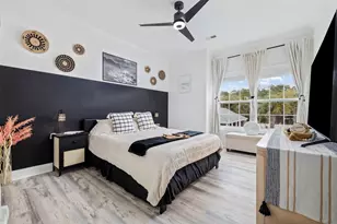 2013 Silvercrest Dr, Myrtle Beach, SC 29579 - Photo 18