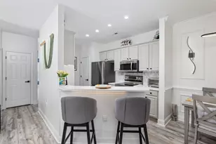 2013 Silvercrest Dr, Myrtle Beach, SC 29579 - Photo 12