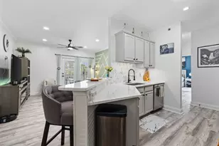 2013 Silvercrest Dr, Myrtle Beach, SC 29579 - Photo 10