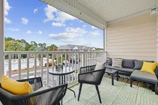 2013 Silvercrest Dr, Myrtle Beach, SC 29579 - Photo 28