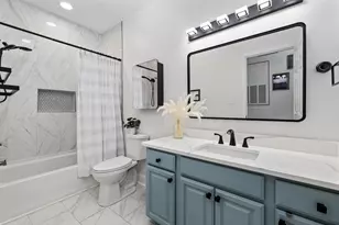 2013 Silvercrest Dr, Myrtle Beach, SC 29579 - Photo 24