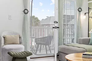 2013 Silvercrest Dr, Myrtle Beach, SC 29579 - Photo 4