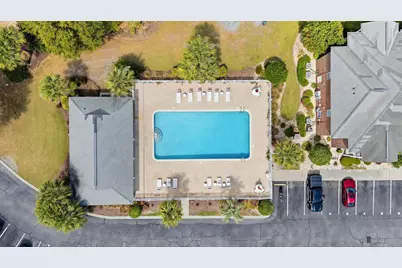 2013 Silvercrest Dr. #30-F, Myrtle Beach, SC 29579 - Photo 32