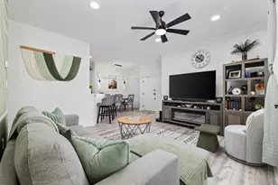 2013 Silvercrest Dr, Myrtle Beach, SC 29579 - Photo 6