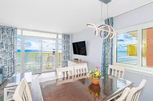 2711 S Ocean Blvd, North Myrtle Beach, SC 29582 - Photo 16