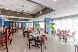 2711 S Ocean Blvd, North Myrtle Beach, SC 29582 - Photo 36