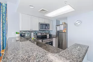 2711 S Ocean Blvd, North Myrtle Beach, SC 29582 - Photo 12