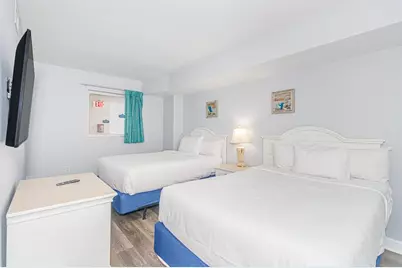 2711 S Ocean Blvd. #1122, North Myrtle Beach, SC 29582 - Photo 28