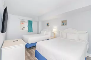 2711 S Ocean Blvd, North Myrtle Beach, SC 29582 - Photo 28