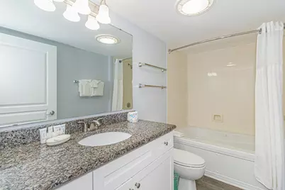 2711 S Ocean Blvd. #1122, North Myrtle Beach, SC 29582 - Photo 24