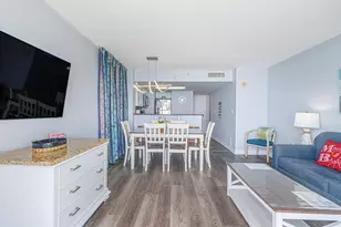 2711 S Ocean Blvd, North Myrtle Beach, SC 29582 - Photo 8