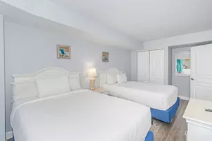 2711 S Ocean Blvd, North Myrtle Beach, SC 29582 - Photo 30