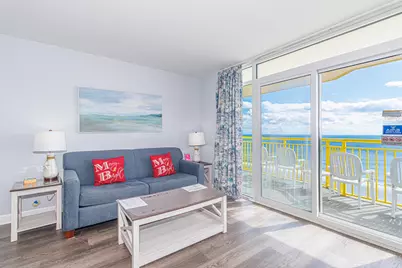 2711 S Ocean Blvd. #1122, North Myrtle Beach, SC 29582 - Photo 14