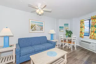 2001 S Ocean Blvd, Myrtle Beach, SC 29577 - Photo 8