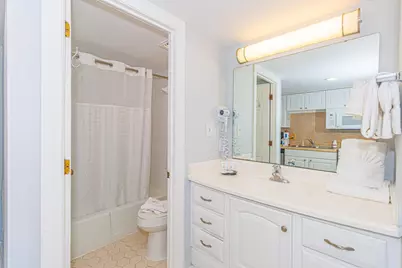 2001 S Ocean Blvd. #1103, Myrtle Beach, SC 29577 - Photo 18