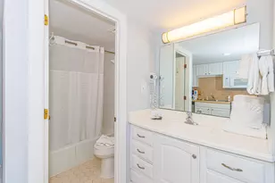 2001 S Ocean Blvd, Myrtle Beach, SC 29577 - Photo 18