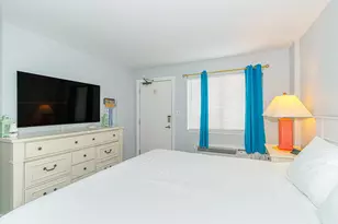 2001 S Ocean Blvd, Myrtle Beach, SC 29577 - Photo 16