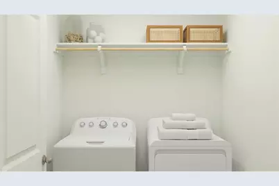 161 Birchwood Dr., Longs, SC 29568 - Photo 4