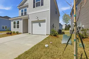601 Southwind Way, North Myrtle Beach, SC 29582 - Photo 6