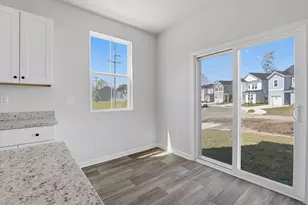 601 Southwind Way, North Myrtle Beach, SC 29582 - Photo 6