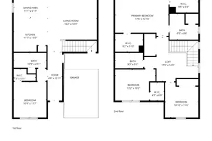 601 Southwind Way, North Myrtle Beach, SC 29582 - Photo 54