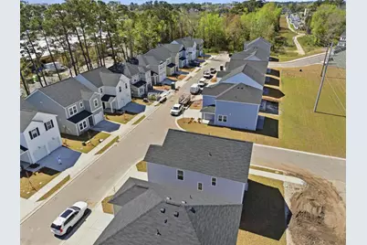 601 Southwind Way, North Myrtle Beach, SC 29582 - Photo 46