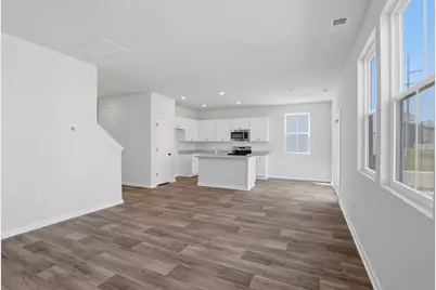 601 Southwind Way, North Myrtle Beach, SC 29582 - Photo 16