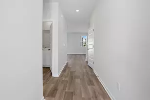 601 Southwind Way, North Myrtle Beach, SC 29582 - Photo 12