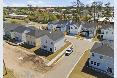 601 Southwind Way, North Myrtle Beach, SC 29582 - Photo 50